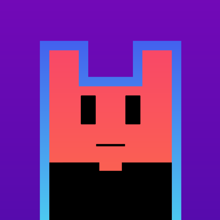 AllenFarzaneh's avatar