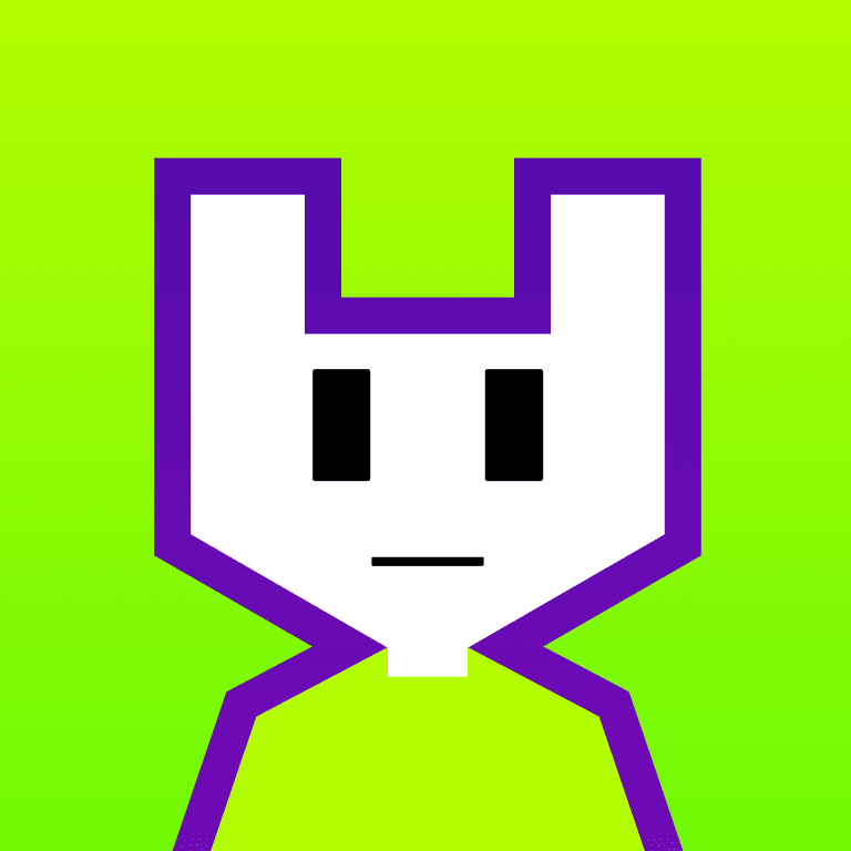 pokepe's avatar