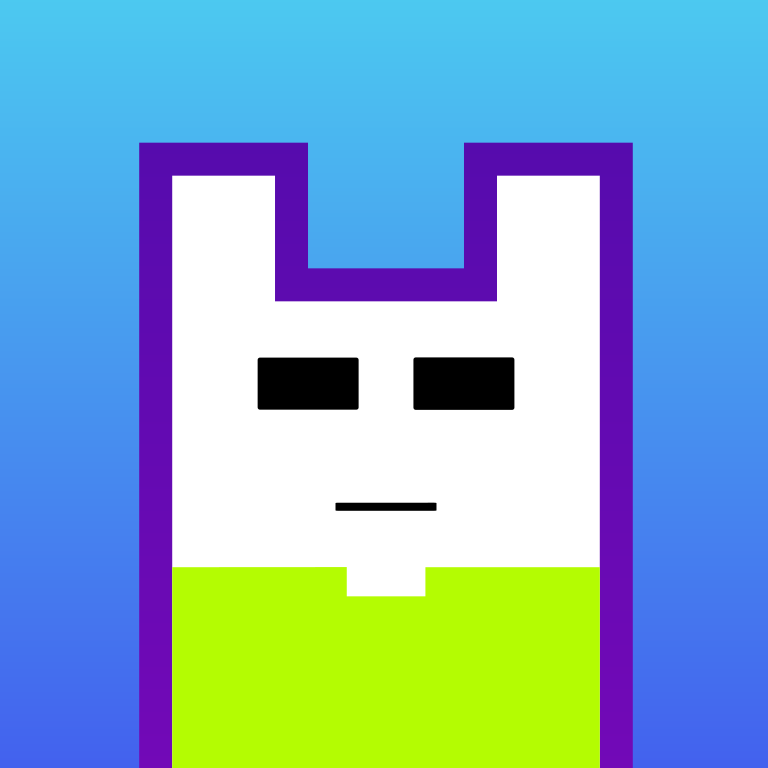 alafazafer1r's avatar
