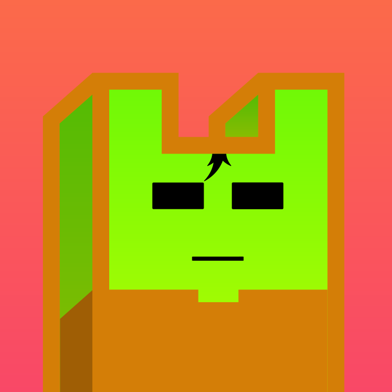 elysiann's avatar