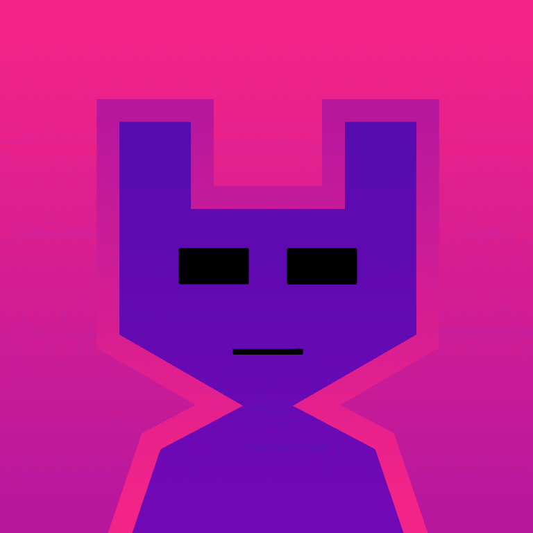 xlord's avatar