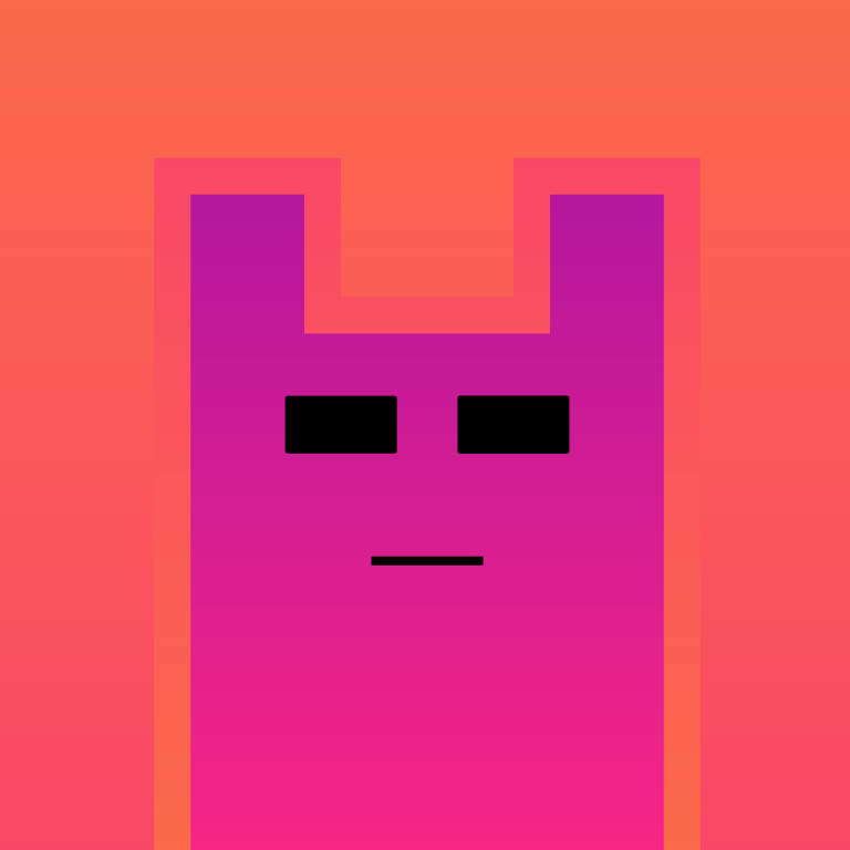 SlyOrbitalWizard's avatar