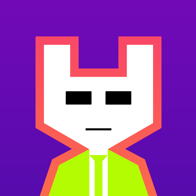 saferchopp7m's avatar