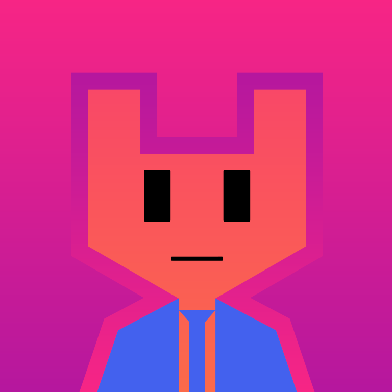 tetas's avatar