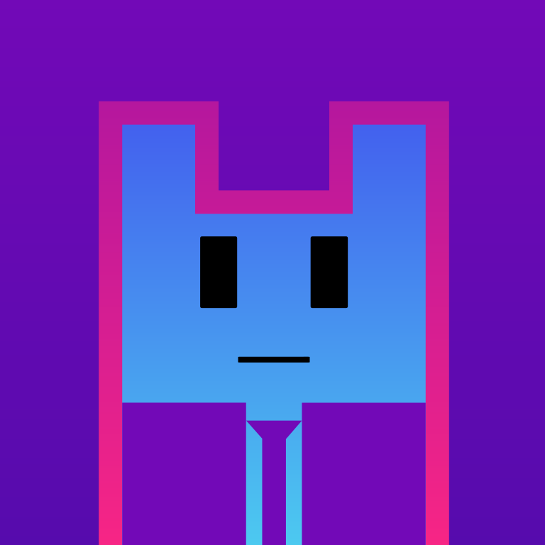 AnandTocci19930305's avatar