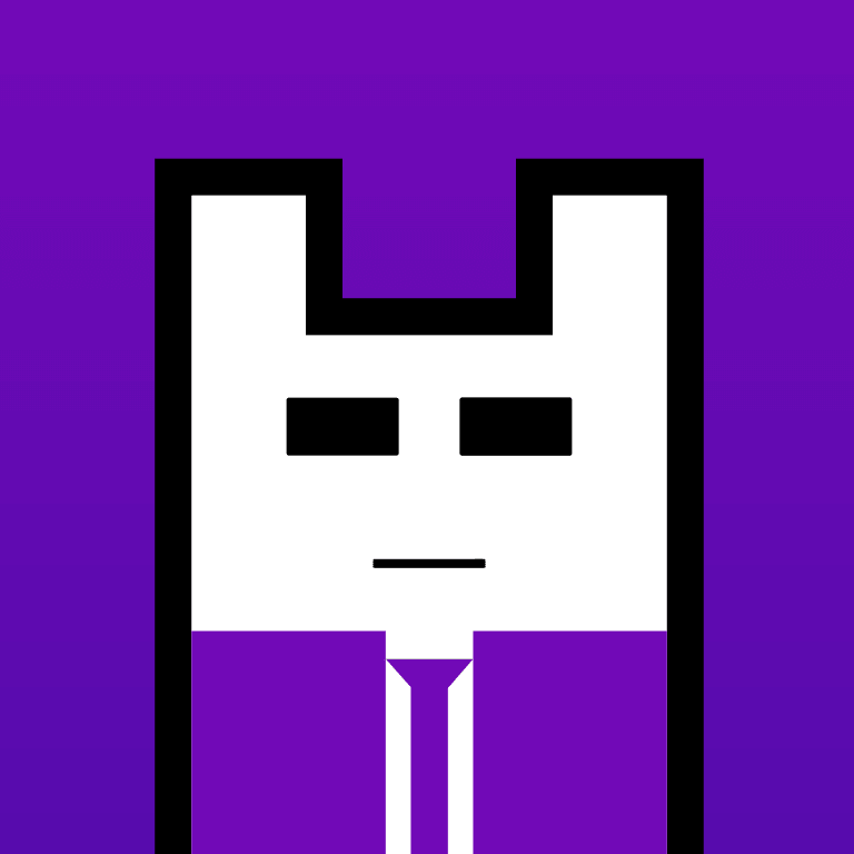 hiren10's avatar