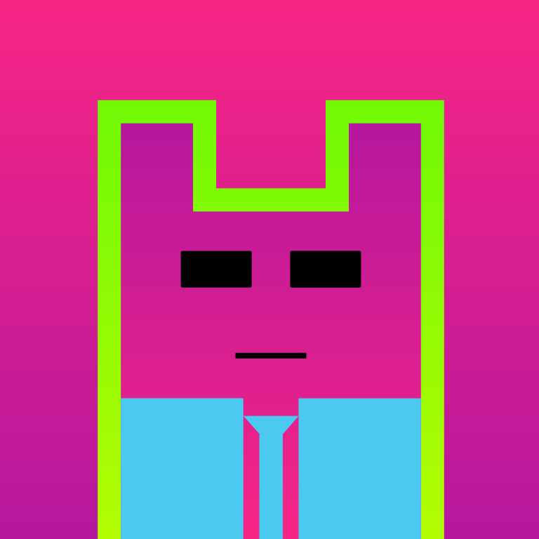 AstroFocusedVulture's avatar