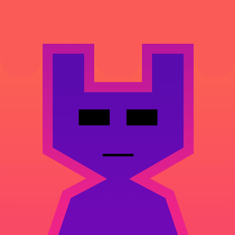 BlackFutureScout's avatar