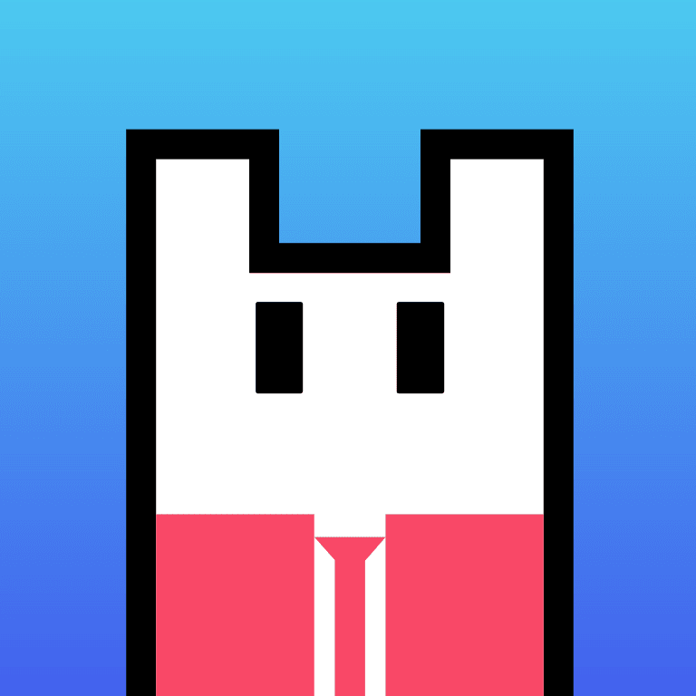 BIGX57's avatar