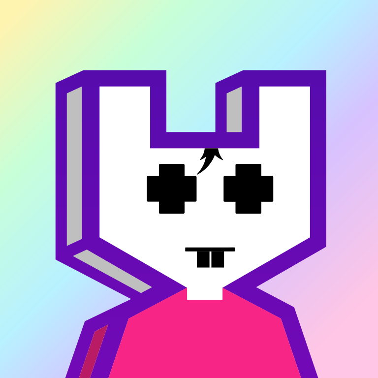 StarkHODL's avatar