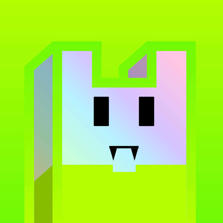StarkHODL's avatar