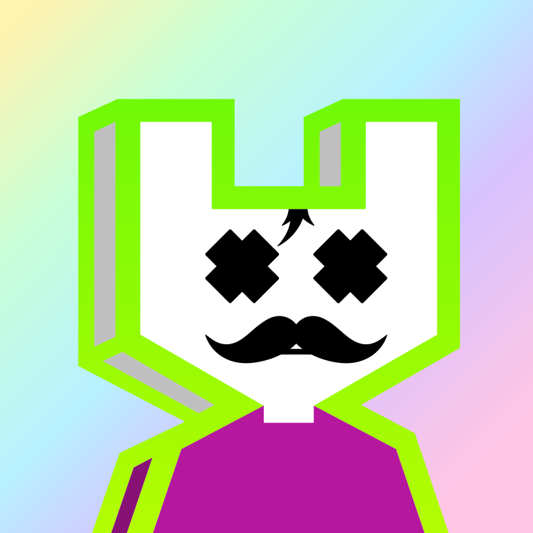 StarkHODL's avatar
