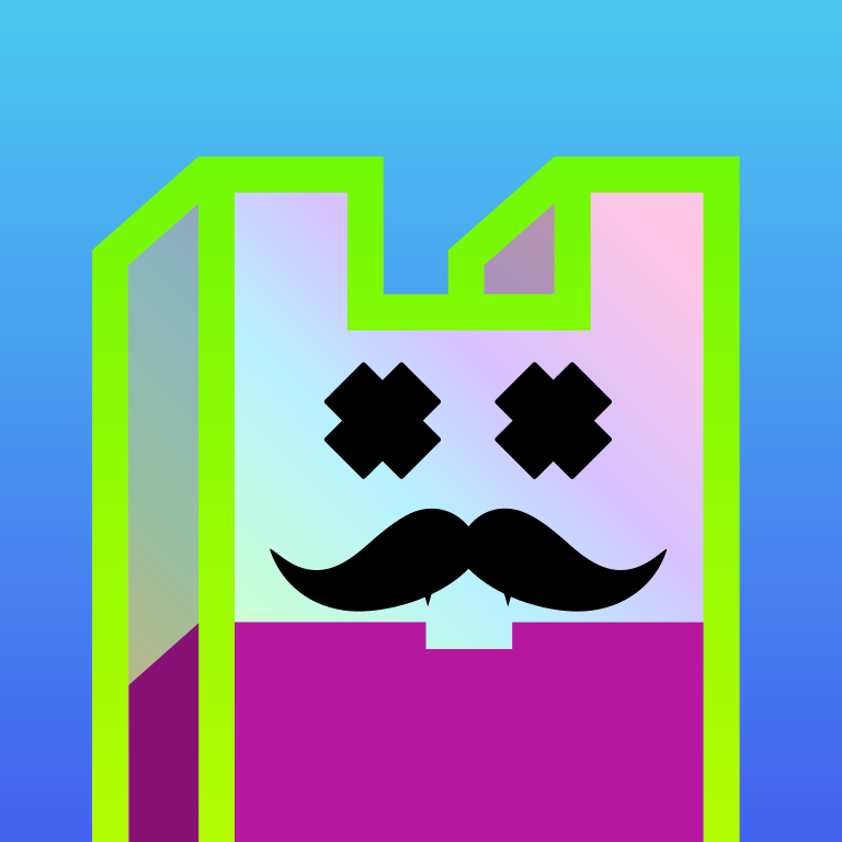 StarkHODL's avatar