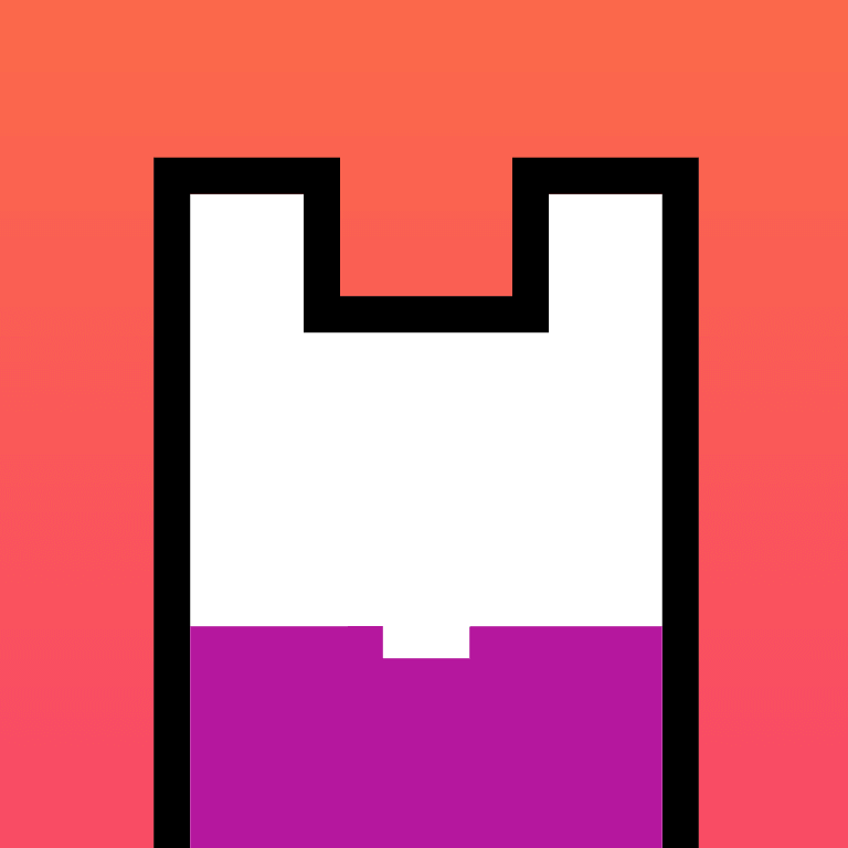scatterwithjake's avatar