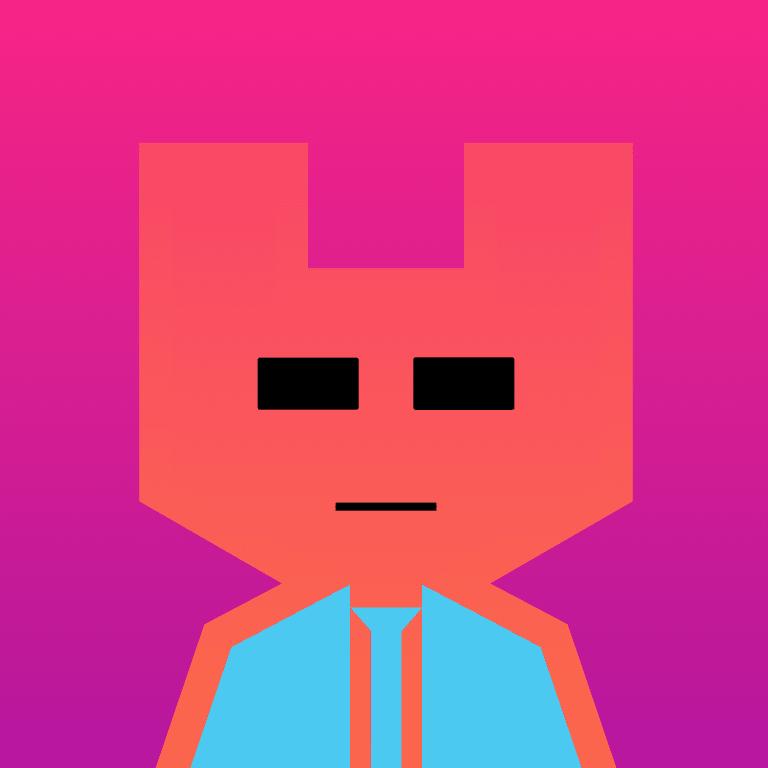 SUME_DUDE's avatar