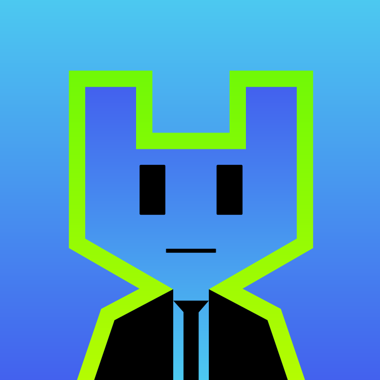 Mr_BlueApples's avatar