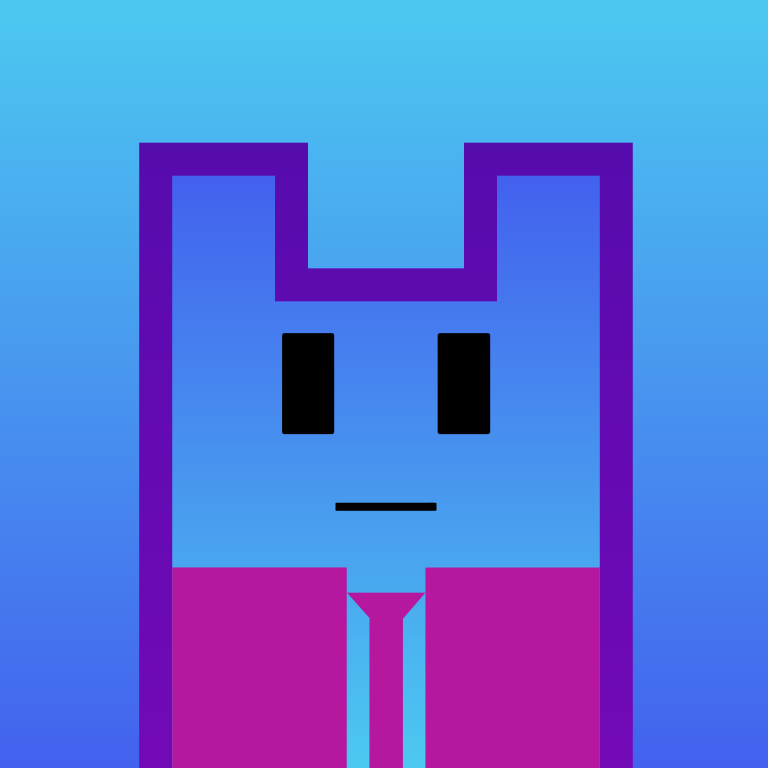 temumindcap's avatar
