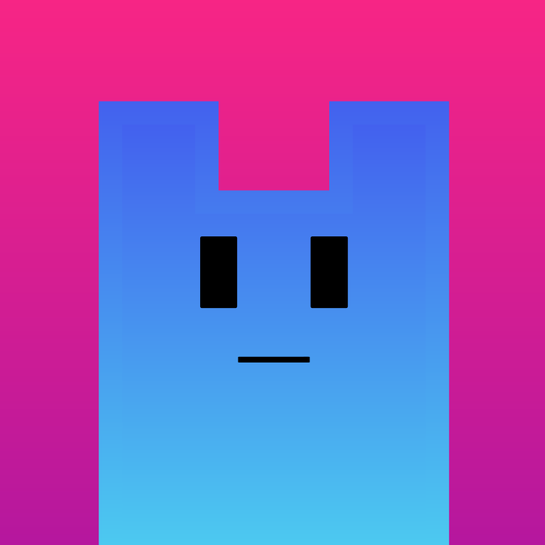 lukeace23's avatar