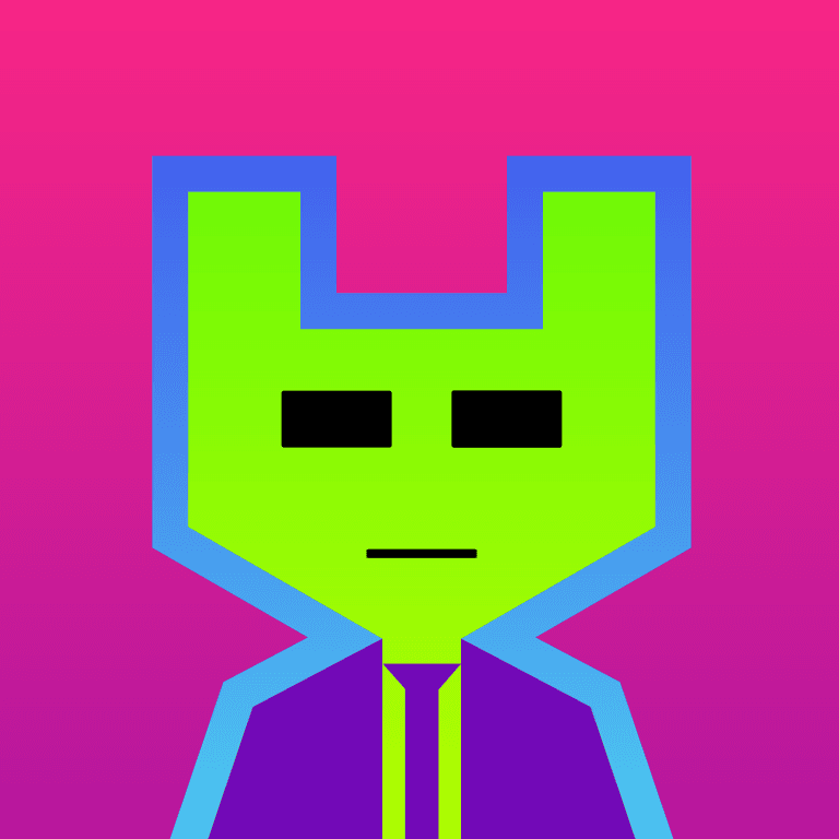 olieking's avatar