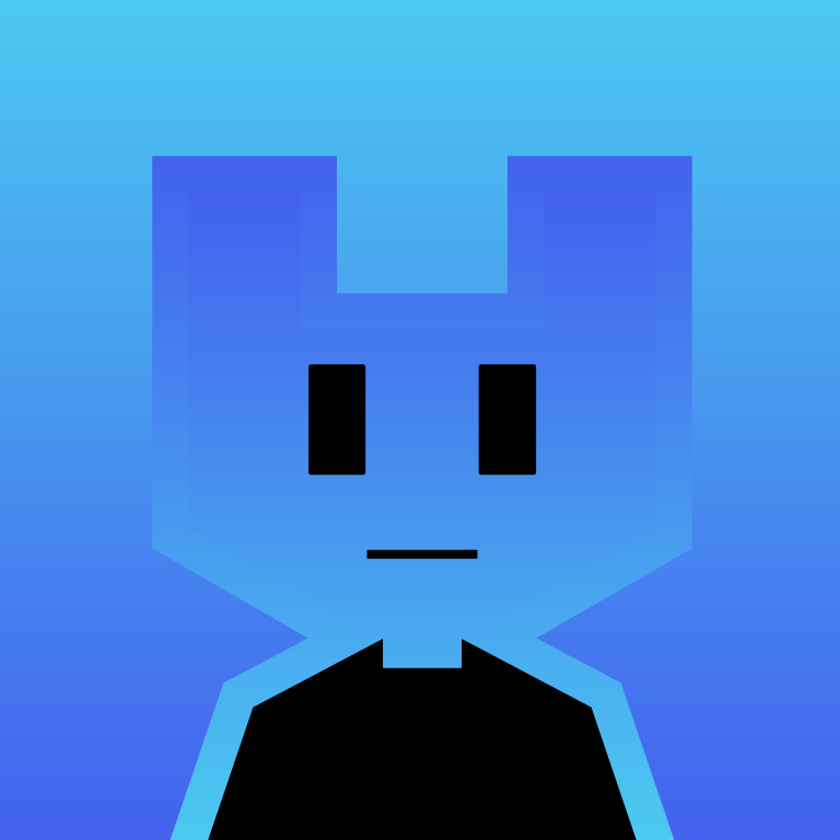 GlowingSupremeAdmiral's avatar