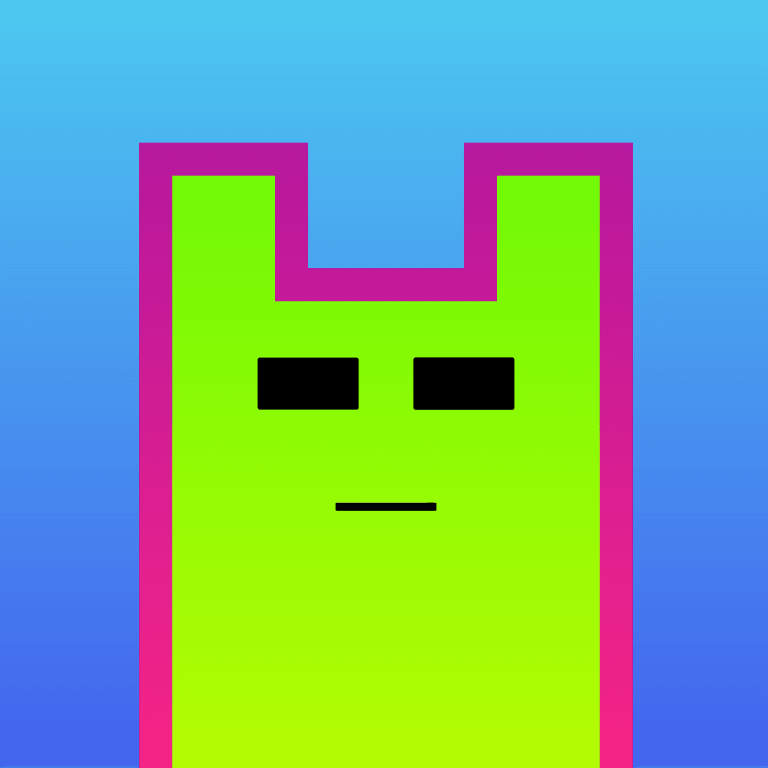 NFTt's avatar