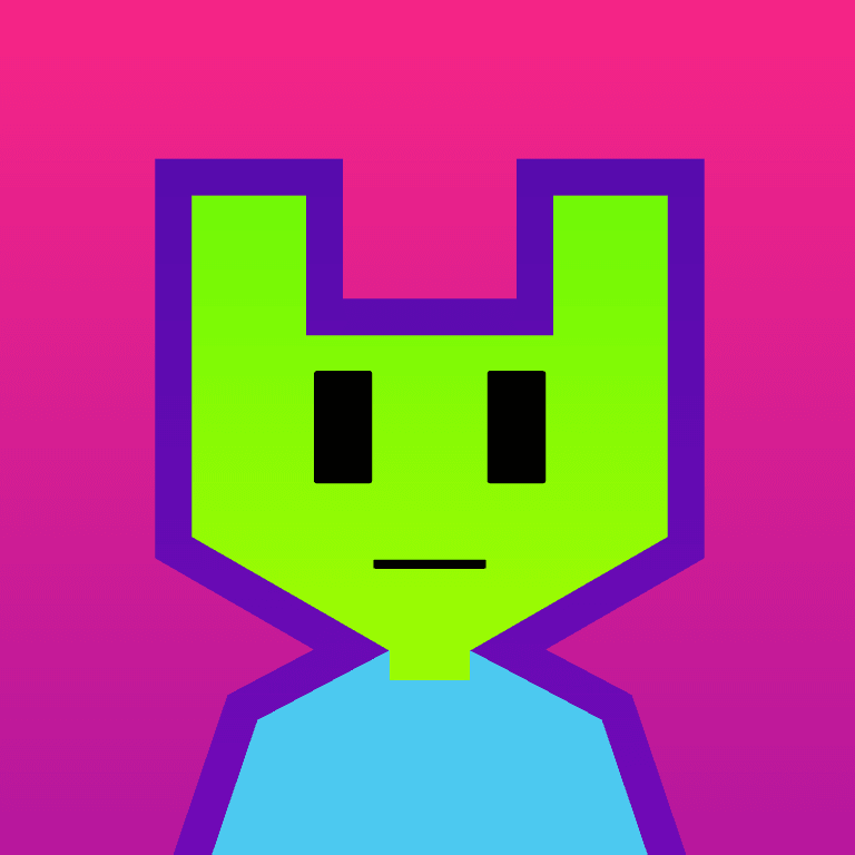 daking123's avatar