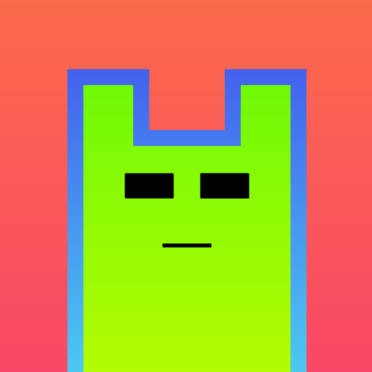 bvdFr82oIUY4's avatar