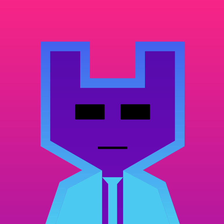 FierceEnigmaTornado's avatar