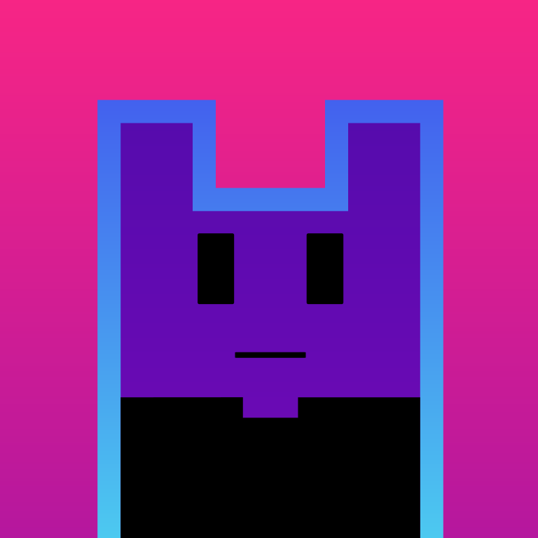 AzureCloakedSenshi's avatar
