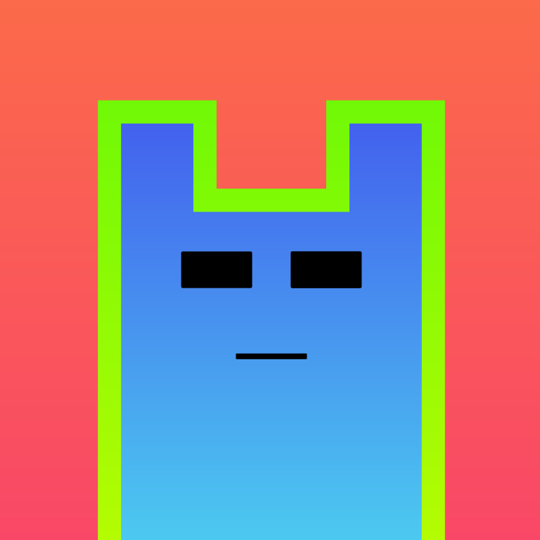 BoldSilentLynx's avatar