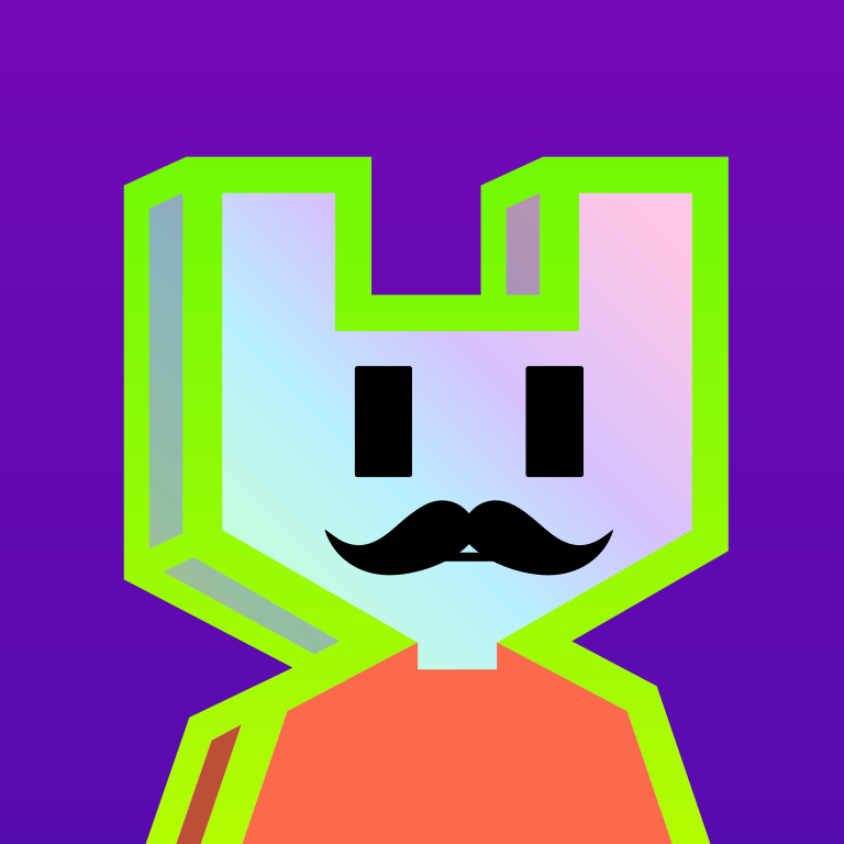 jllimaas's avatar