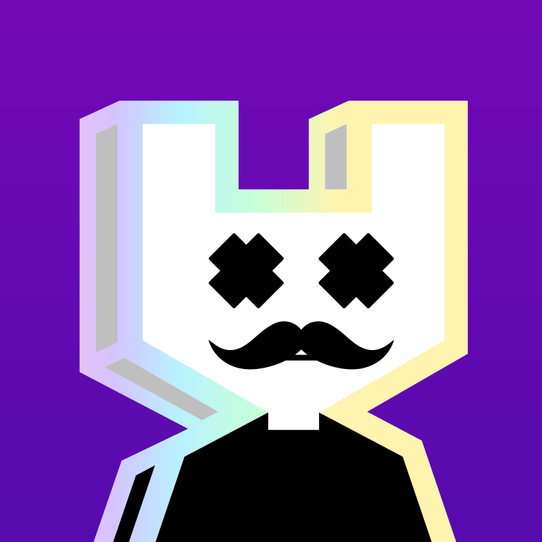 lambui's avatar