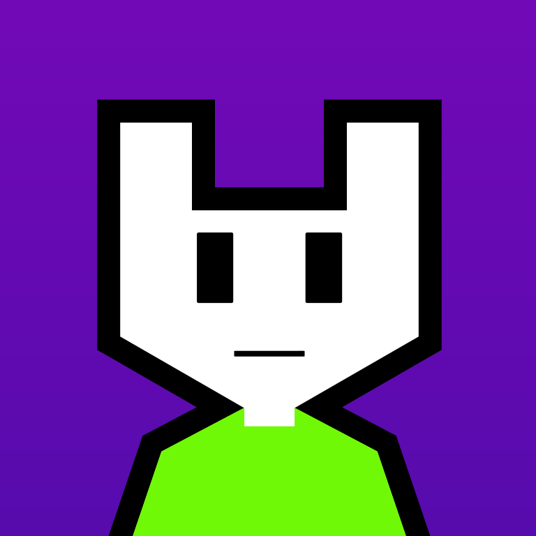 WindWiseHunter's avatar