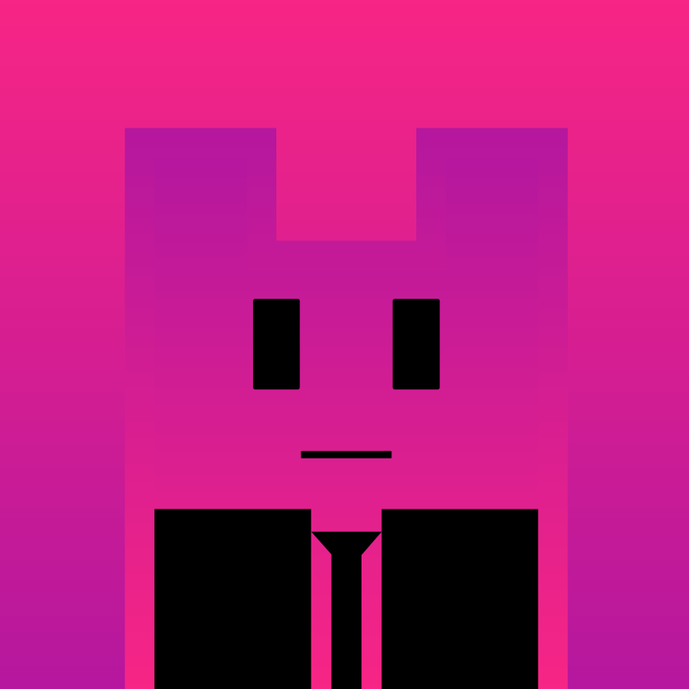 BulletExtremeGeneral's avatar