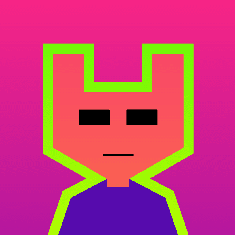 RobloxOven119's avatar