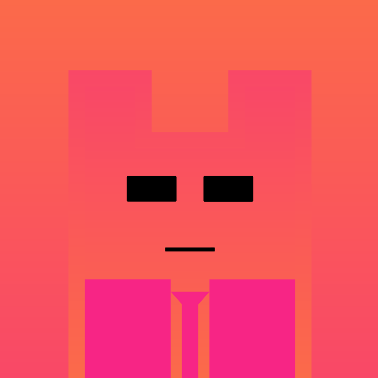 FlashMetaHero's avatar