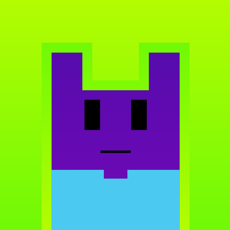 ThunderSpyDrone's avatar