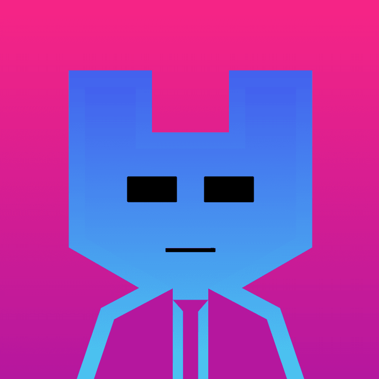 karamamaba's avatar