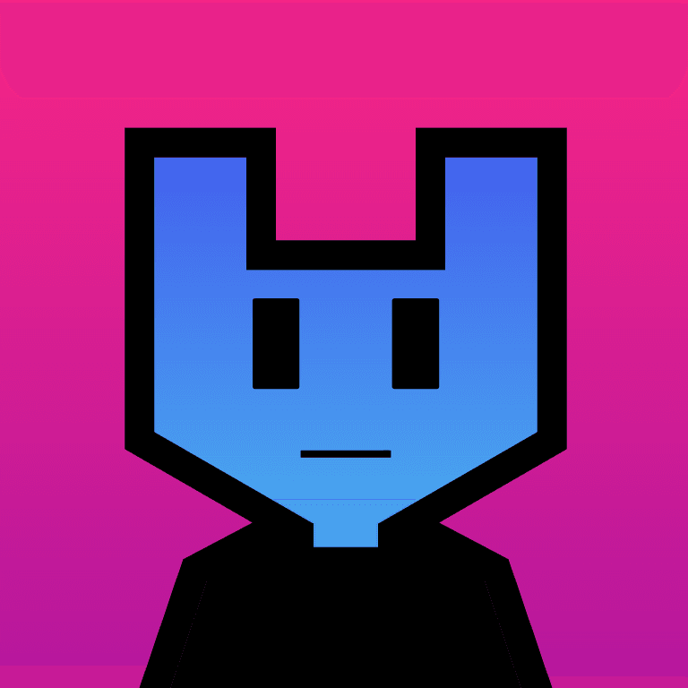 starywolfcub's avatar