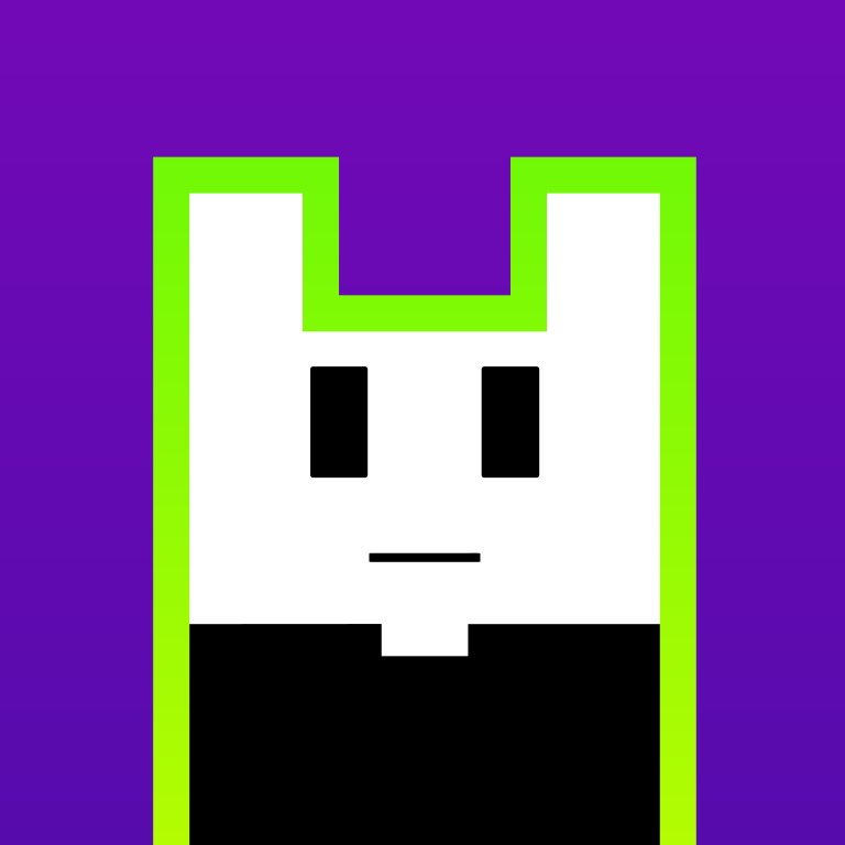 g_u_y's avatar