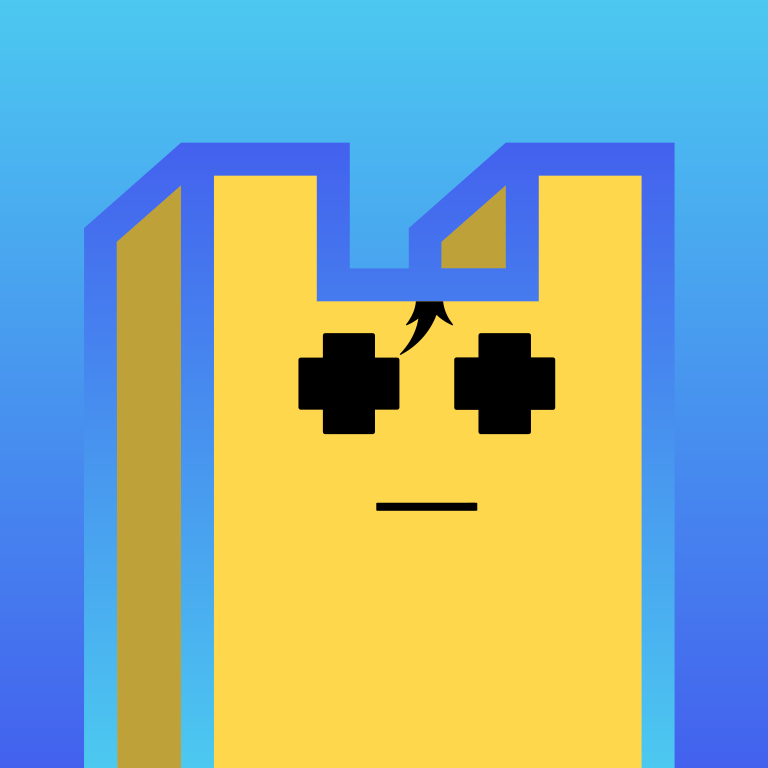 justcallme_JK's avatar