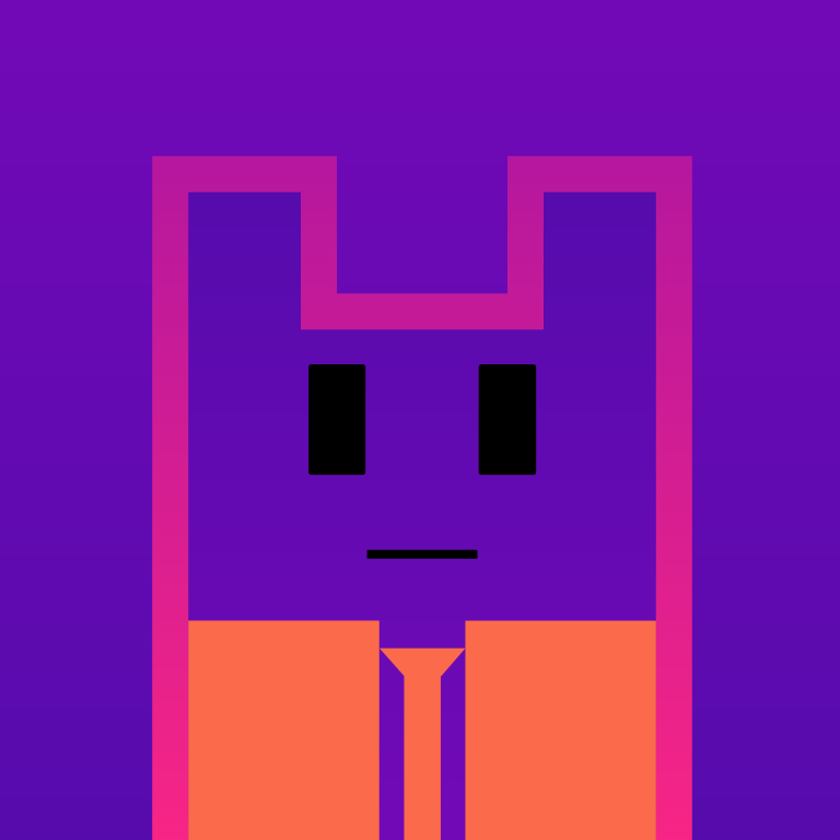 leaf1's avatar