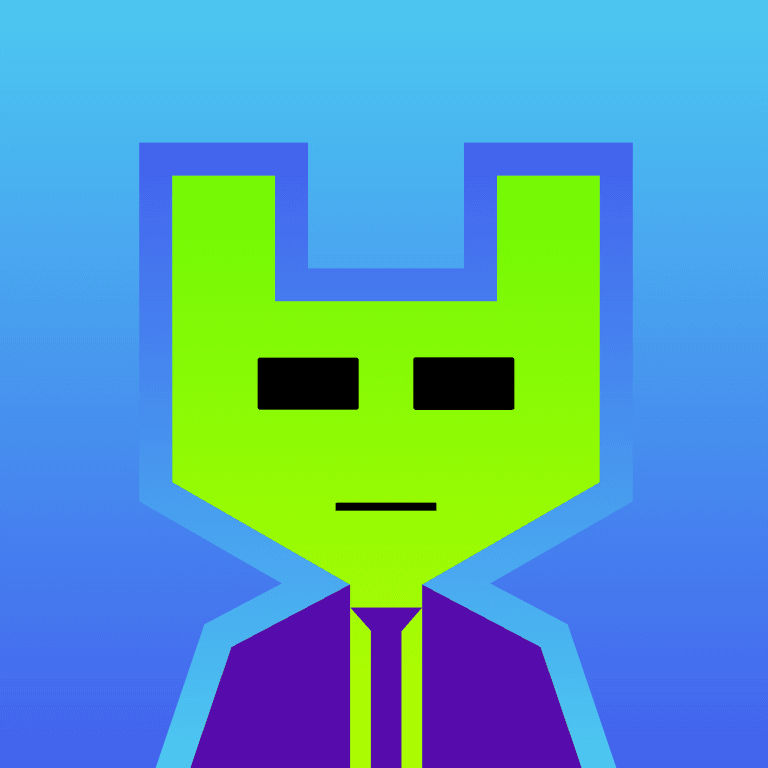 schildschwert's avatar
