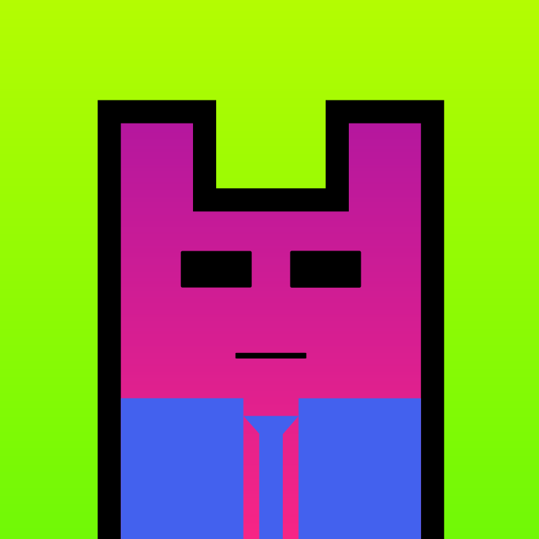 LightningInvisibleStation's avatar