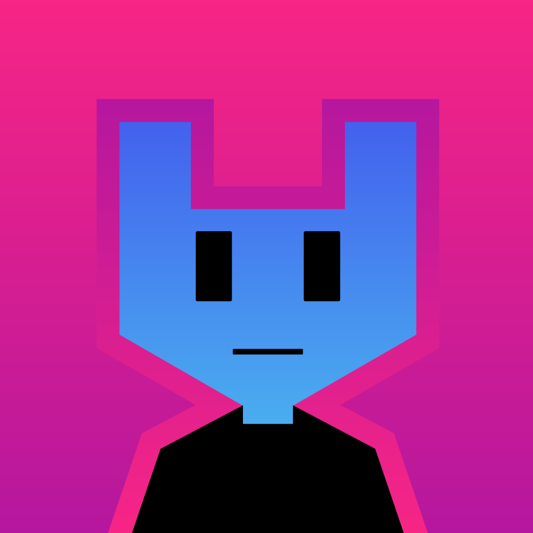 GreenPro11's avatar