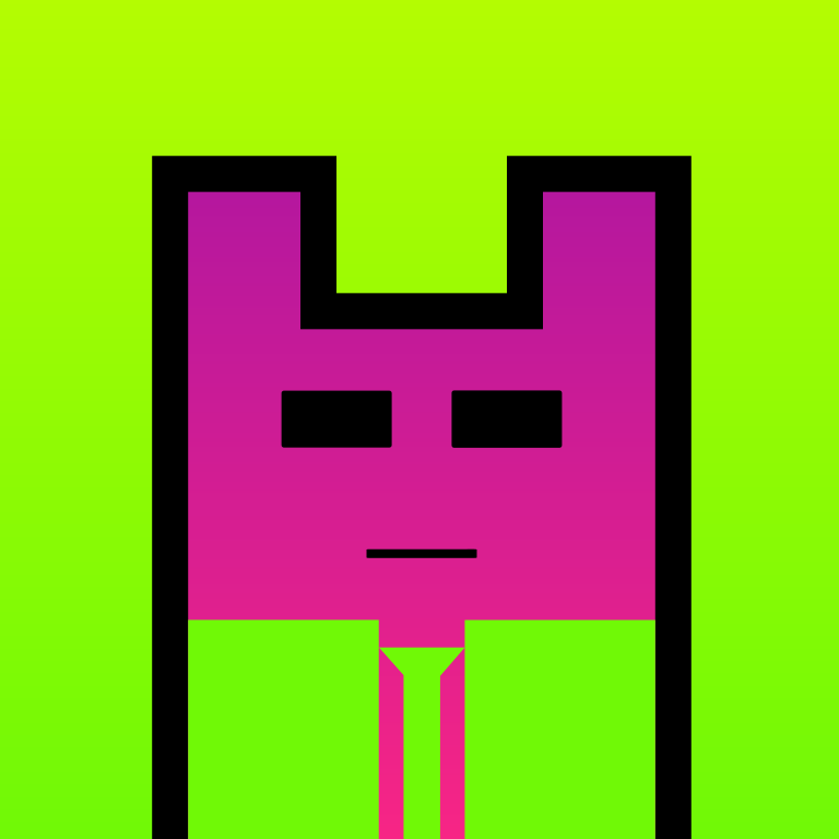 playfc's avatar