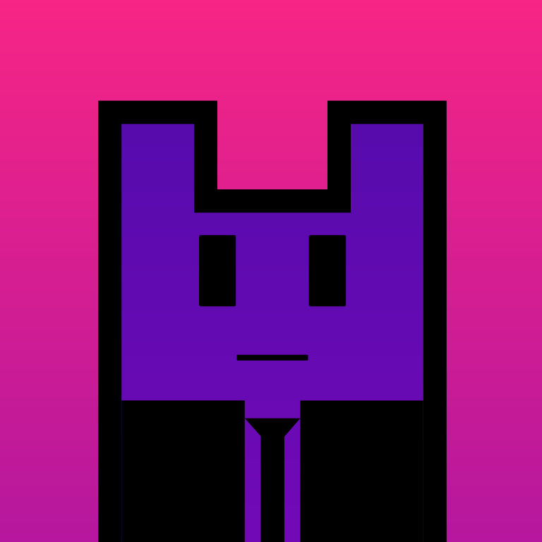 MightyLunarShark's avatar