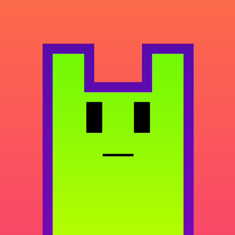 godji's avatar