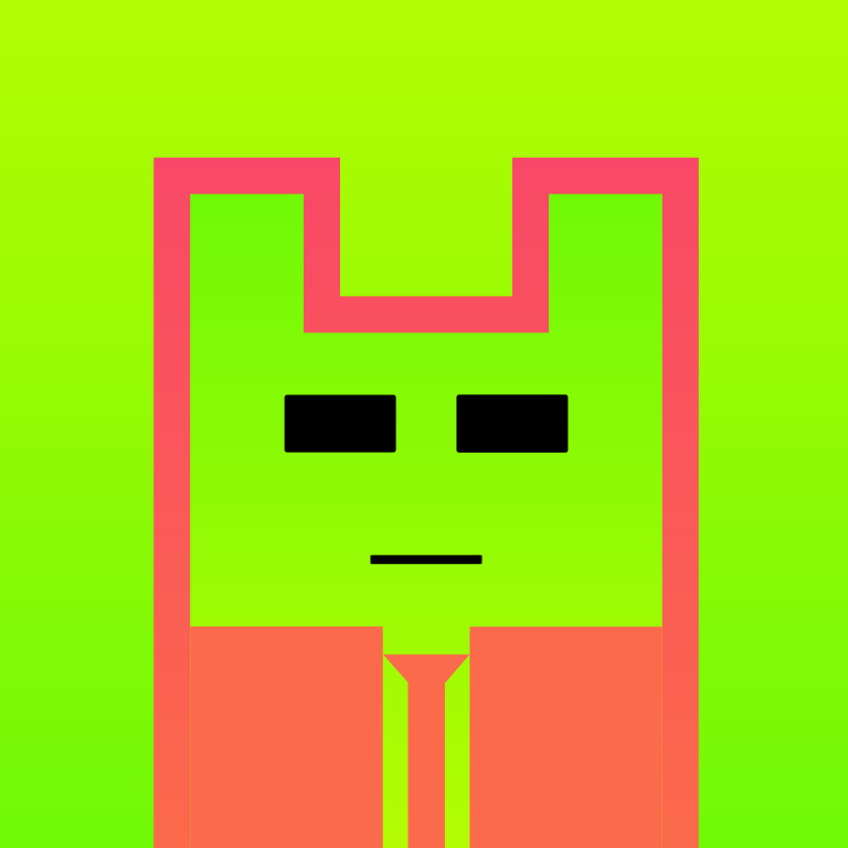 PlatinumSneakyBarracuda's avatar
