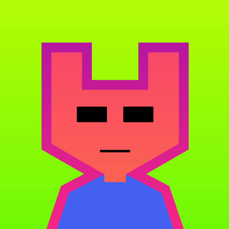 pumperkitty's avatar